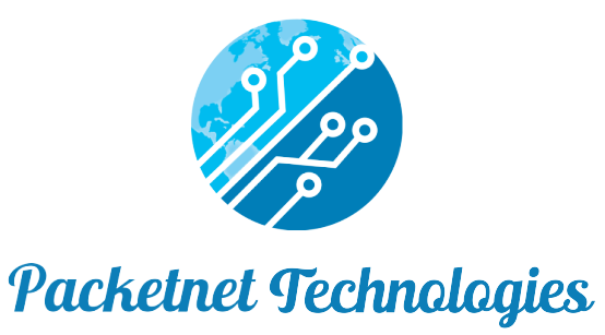 Packetnet Tech